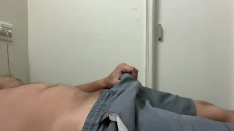 Ash online show from January 2025 07:49:01 PM