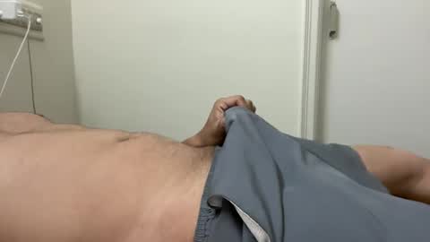 Ash online show from March 2025 04:12:02 AM