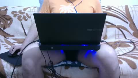 Snapshot of hornymonkey991 chatting on February 2026 09:16:02 PM hornymonkey991 online show from February 2026 09:16:02 PM