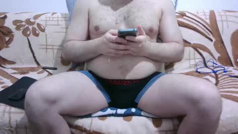 Snapshot of hornymonkey991 chatting on March 2026 08:00:01 PM hornymonkey991 online show from March 2026 08:00:01 PM