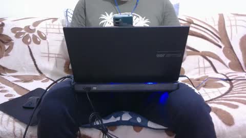 hornymonkey991 online show from March 2026 02:19:01 AM