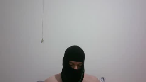 hornymonkey991 online show from March 2026 06:23:02 PM