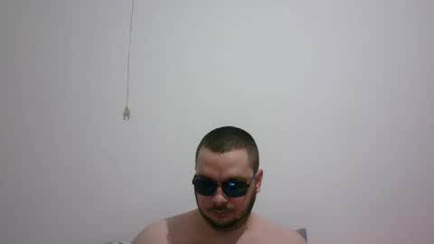 hornymonkey991 online show from March 2026 07:03:02 PM