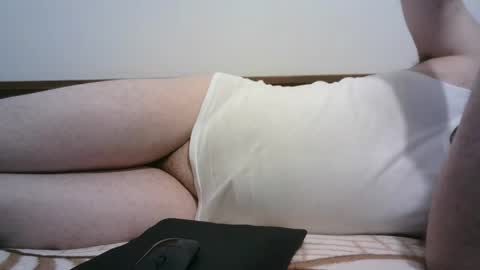 hornymonkey991 online show from May 2026 05:53:01 PM