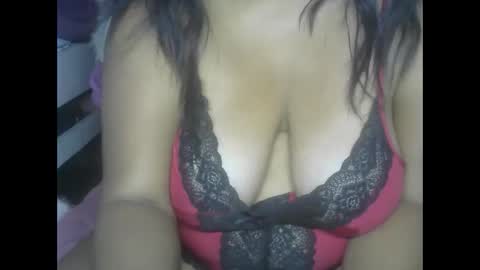 Snapshot of hornymood30 chatting on January 2025 09:19:01 PM Hornymood30 online show from January 2025 09:19:01 PM