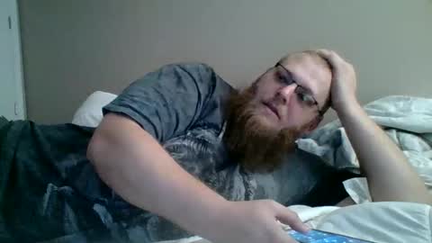 hornynccascade online show from December 2025 08:58:02 PM