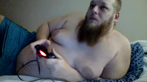 hornynccascade online show from December 2025 05:04:02 AM