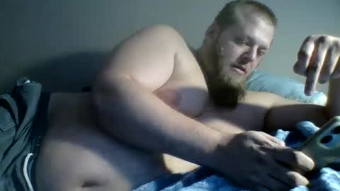 hornynccascade online show from December 2025 08:27:02 PM