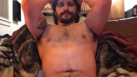 hornynerd5050 online show from April 2026 06:53:01 AM