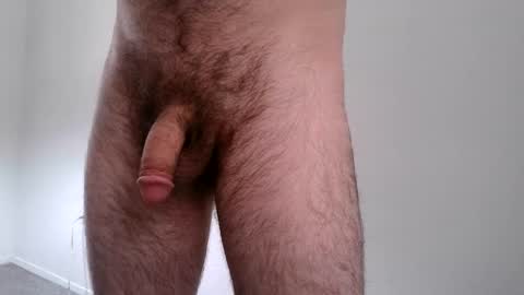 newdadwhodis online show from March 2025 06:40:02 AM