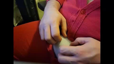 Say hi if horny online show from January 2025 04:22:02 AM