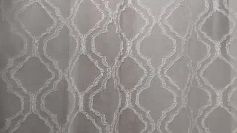 Snapshot of hornyolcock chatting on December 2024 07:46:02 PM Alex M online show from December 2024 07:46:02 PM