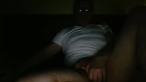 Snapshot of hornyoldman2558 chatting on April 2026 03:58:02 PM hornyoldman2558 online show from April 2026 03:58:02 PM