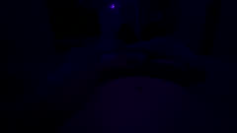 hornypapi6993 online show from June 2026 10:21:01 PM
