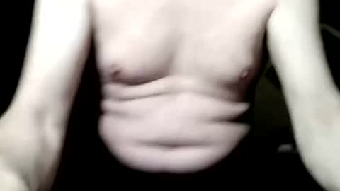 Snapshot of hornypaul84 chatting on March 2026 02:06:02 AM hornypaul84 online show from March 2026 02:06:02 AM