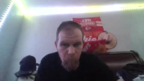 Snapshot of hornypierceddad chatting on February 2026 05:03:01 AM hornypierceddad online show from February 2026 05:03:01 AM