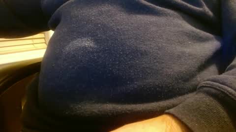 hornypilotguy online show from December 2024 03:06:01 AM