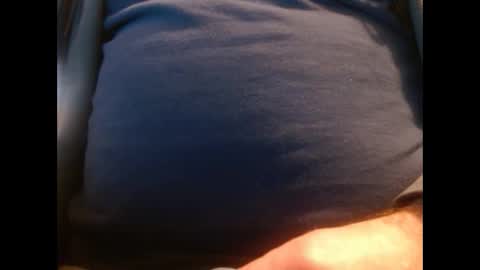 hornypilotguy online show from December 2024 07:42:02 PM