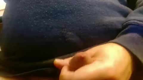 hornypilotguy online show from December 2024 06:57:01 PM