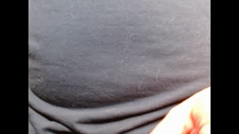 hornypilotguy online show from September 2025 05:29:01 AM