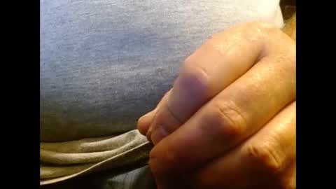 hornypilotguy online show from September 2025 06:48:02 AM