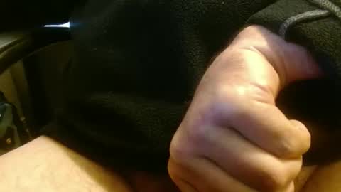 hornypilotguy online show from April 2026 08:03:02 PM