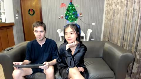 Snapshot of hornypuca chatting on December 2024 06:02:02 PM Puca  Tam online show from December 2024 06:02:02 PM
