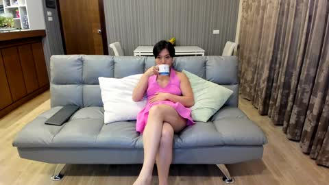 Snapshot of hornypuca chatting on October 2025 05:35:02 PM Puca  Tam online show from October 2025 05:35:02 PM