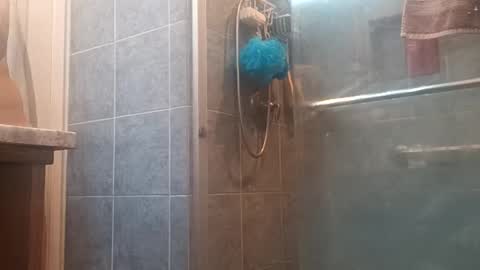 Snapshot of hornysaint310 chatting on February 2025 08:35:01 AM hornysaint310 online show from February 2025 08:35:01 AM