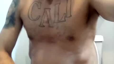 Snapshot of hornysaint310 chatting on February 2025 03:36:02 PM hornysaint310 online show from February 2025 03:36:02 PM