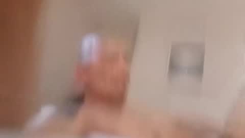 Snapshot of hornysaint310 chatting on March 2025 10:56:01 PM hornysaint310 online show from March 2025 10:56:01 PM