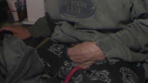 Snapshot of hornyscott666 chatting on December 2024 08:12:01 AM hornyscott666 online show from December 2024 08:12:01 AM