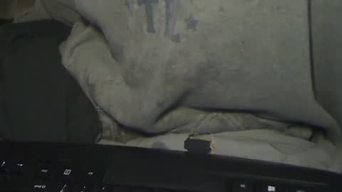 Snapshot of hornyscott666 chatting on January 2025 11:54:01 AM hornyscott666 online show from January 2025 11:54:01 AM