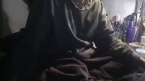 Snapshot of hornyscott666 chatting on February 2025 07:26:01 AM hornyscott666 online show from February 2025 07:26:01 AM