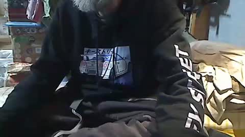 Snapshot of hornyscott666 chatting on December 2025 03:56:02 AM hornyscott666 online show from December 2025 03:56:02 AM