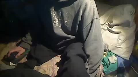 Snapshot of hornyscott666 chatting on February 2026 09:32:02 AM hornyscott666 online show from February 2026 09:32:02 AM