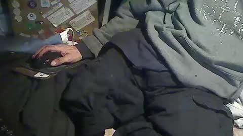 hornyscott666 online show from March 2026 06:42:01 AM