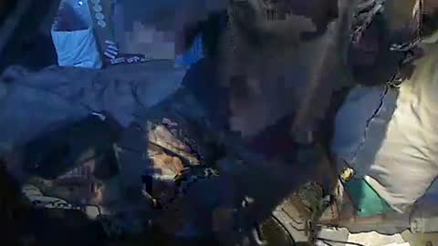 hornyscott666 online show from March 2026 11:53:02 PM