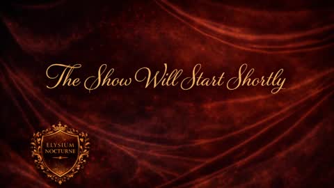 Sebie online show from April 2026 10:07:02 AM