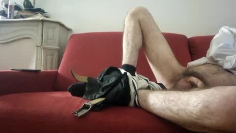 Snapshot of hornyslavefrance chatting on December 2024 04:29:02 PM hornyslavefrance online show from December 2024 04:29:02 PM