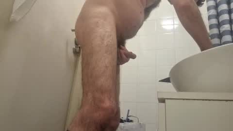 Snapshot of hornyslavefrance chatting on September 2025 12:34:01 AM hornyslavefrance online show from September 2025 12:34:01 AM