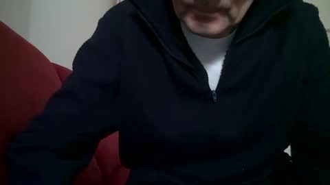 Snapshot of hornyslavefrance chatting on November 2025 07:30:02 AM hornyslavefrance online show from November 2025 07:30:02 AM