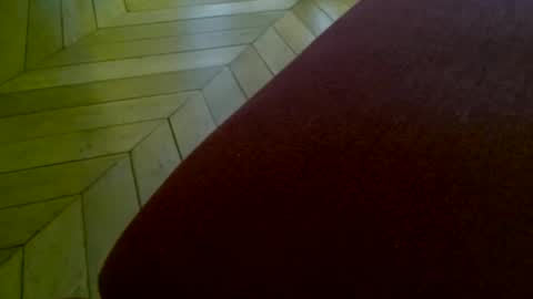 Snapshot of hornyslavefrance chatting on January 2026 07:55:01 AM hornyslavefrance online show from January 2026 07:55:01 AM