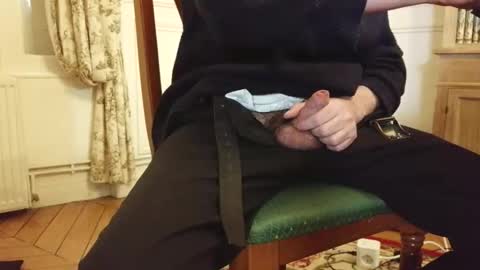 Snapshot of hornyslavefrance chatting on April 2026 07:52:01 AM hornyslavefrance online show from April 2026 07:52:01 AM