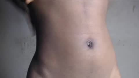 Snapshot of hornyslut_xx chatting on May 2026 07:16:02 AM Bella online show from May 2026 07:16:02 AM