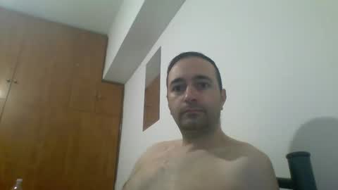 hornysnake69 online show from March 2026 08:29:02 AM