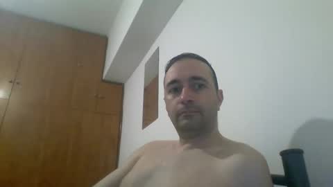 hornysnake69 online show from April 2026 01:12:02 PM