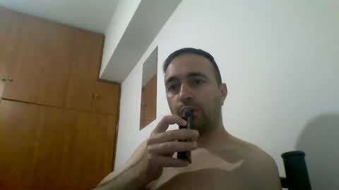hornysnake69 online show from June 2026 06:00:02 PM
