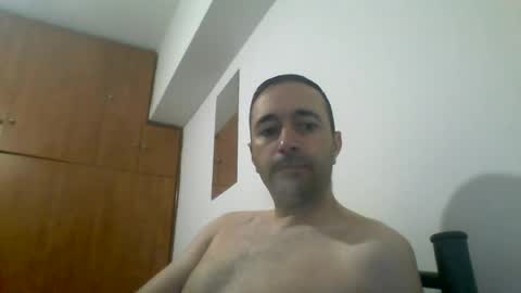 hornysnake69 online show from June 2026 03:52:02 AM