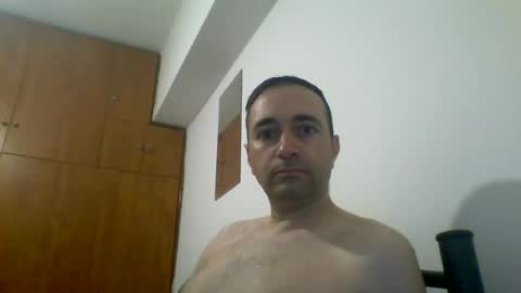hornysnake69 online show from June 2026 07:38:02 PM